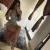 Iğdır Escort Gerçek Elden Alan